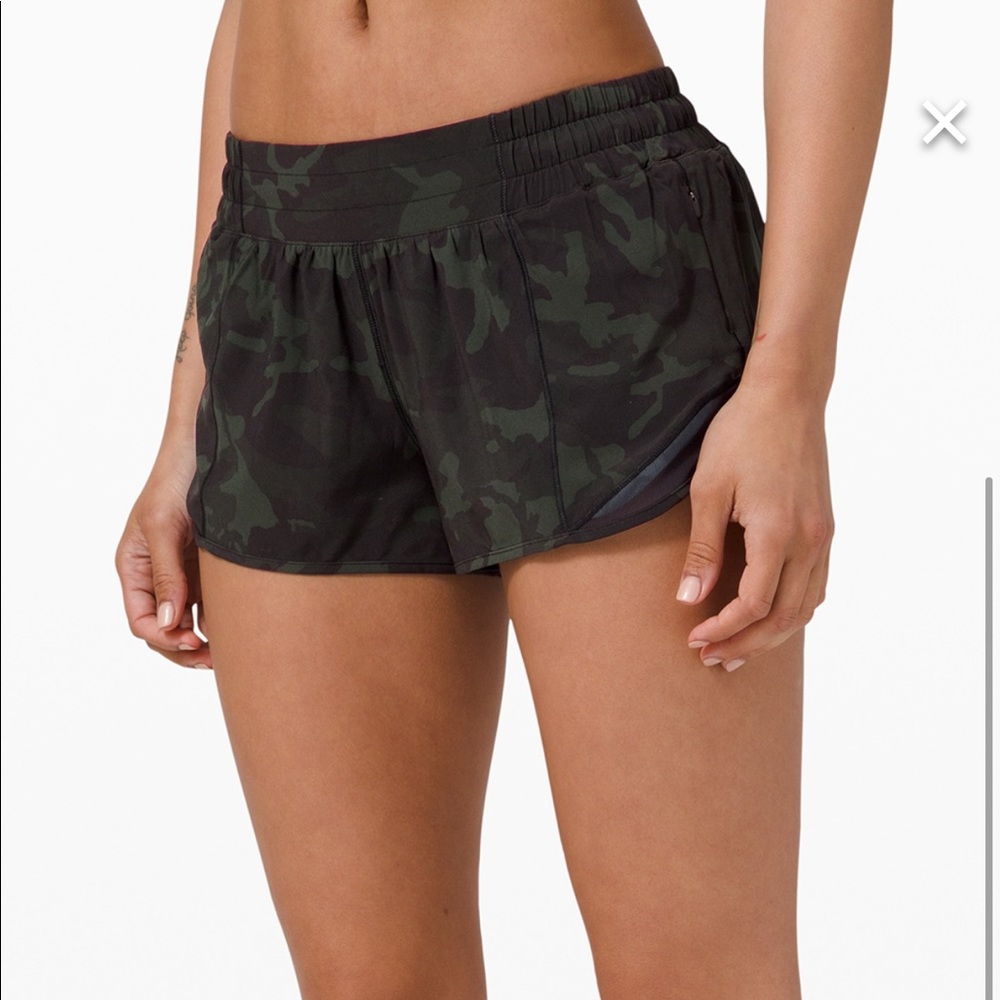 BUNDLE ONLY lululemon extremely lightly light used